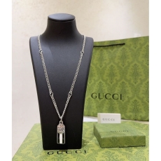 Gucci Necklaces